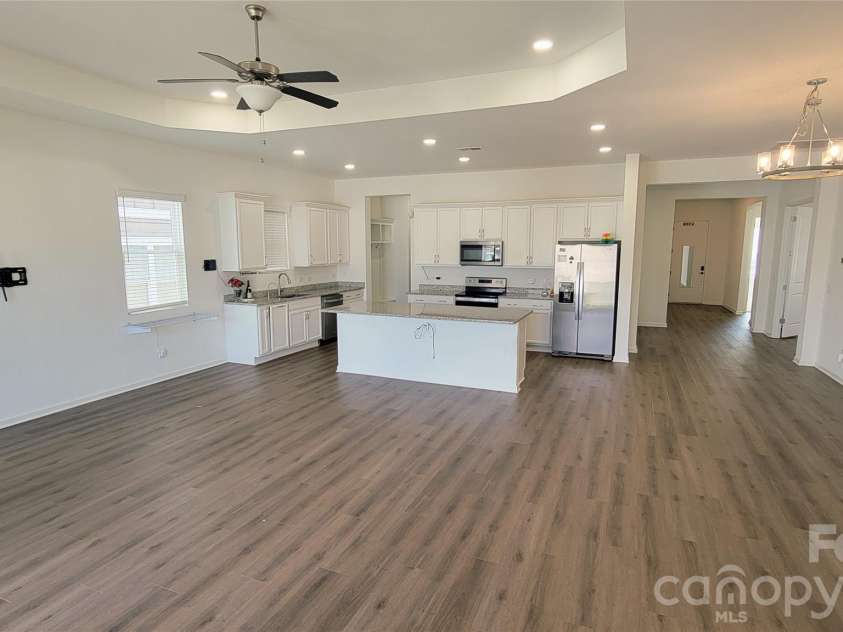 4550 Stellata Loop, Sherrills Ford, NC 28673.  MLS# CAR4391603, YatesRealty ID 29341. 
