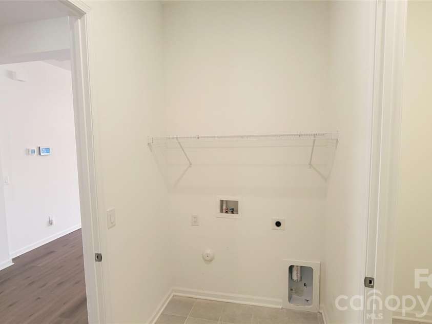 4550 Stellata Loop, Sherrills Ford, NC 28673.  MLS# CAR4391603, YatesRealty ID 29341. 
