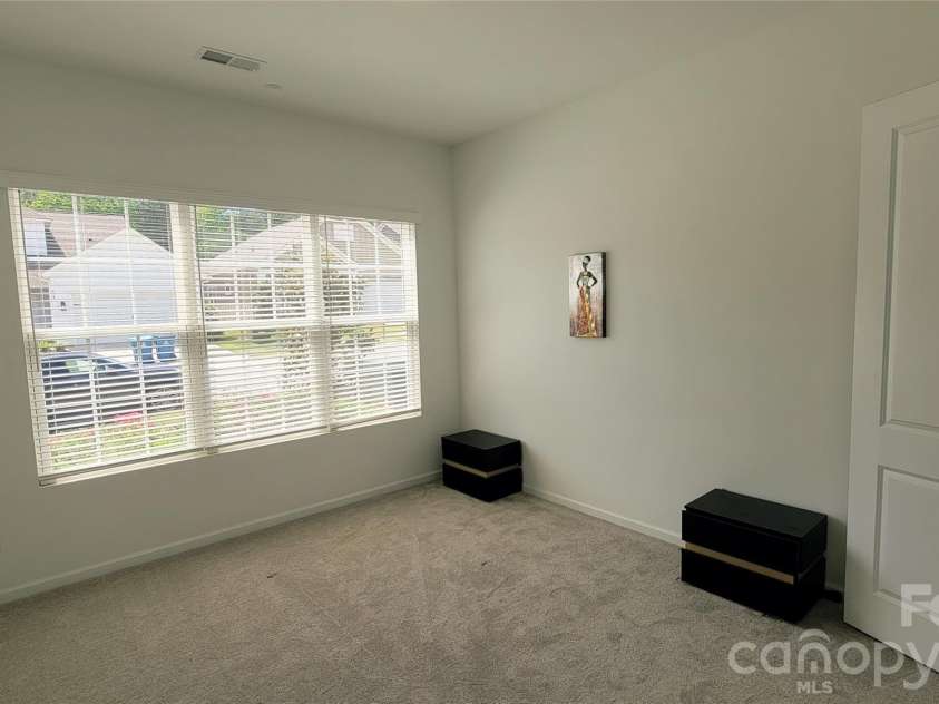4550 Stellata Loop, Sherrills Ford, NC 28673.  MLS# CAR4391603, YatesRealty ID 29341. Bedroom 2