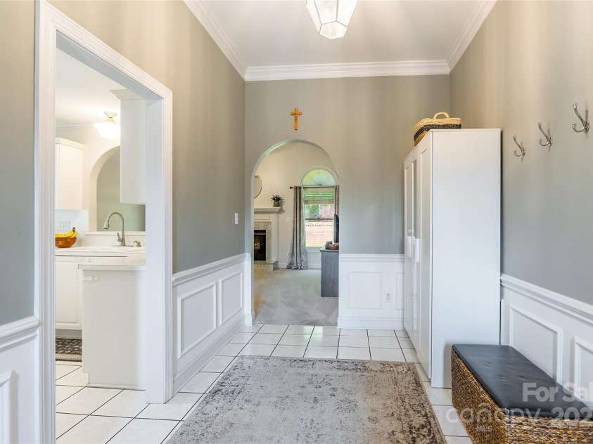 2079 Audubon Drive, Rock Hill, SC 29732.  MLS# CAR4269230, YatesRealty ID 29342. 