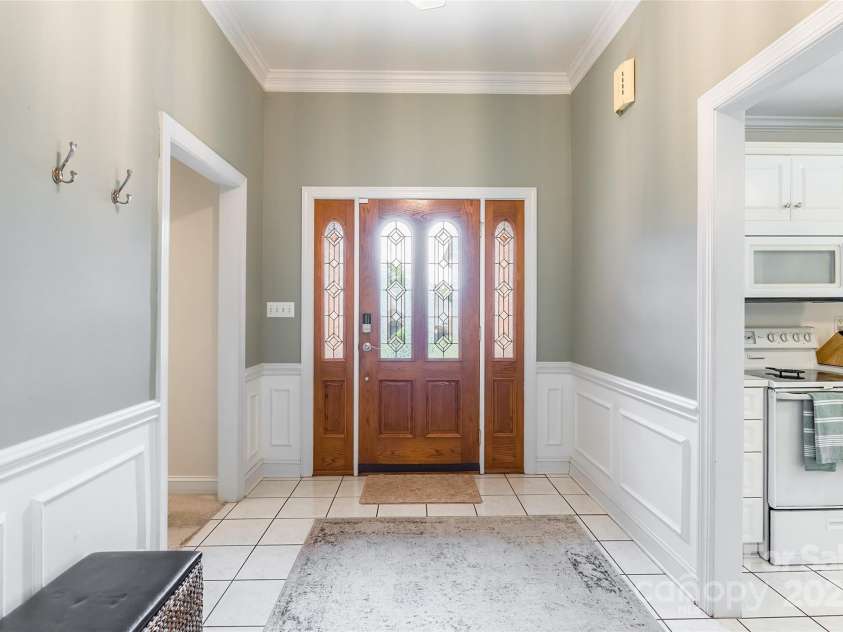 2079 Audubon Drive, Rock Hill, SC 29732.  MLS# CAR4269230, YatesRealty ID 29342. 