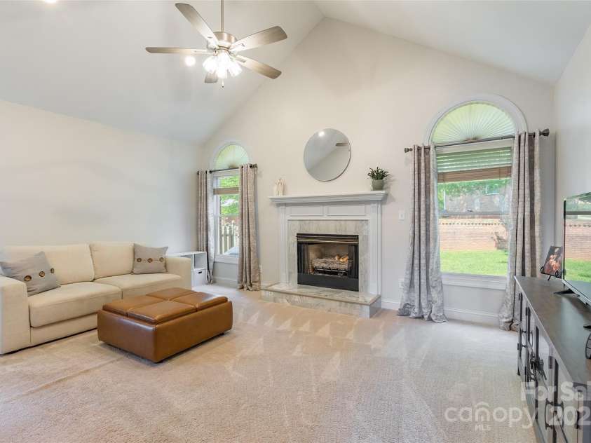 2079 Audubon Drive, Rock Hill, SC 29732.  MLS# CAR4269230, YatesRealty ID 29342. 