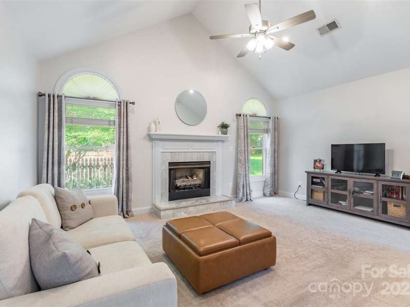 2079 Audubon Drive, Rock Hill, SC 29732.  MLS# CAR4269230, YatesRealty ID 29342. 