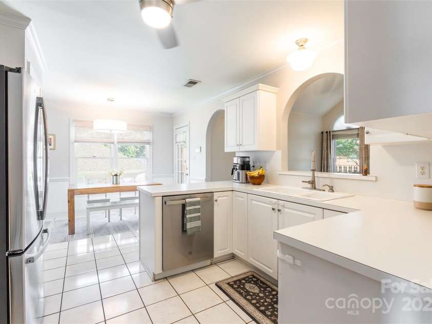 2079 Audubon Drive, Rock Hill, SC 29732.  MLS# CAR4269230, YatesRealty ID 29342. 