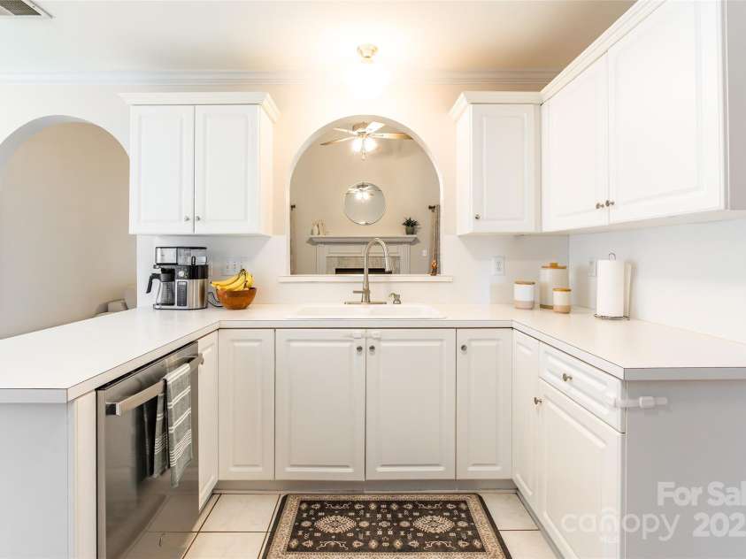 2079 Audubon Drive, Rock Hill, SC 29732.  MLS# CAR4269230, YatesRealty ID 29342. 