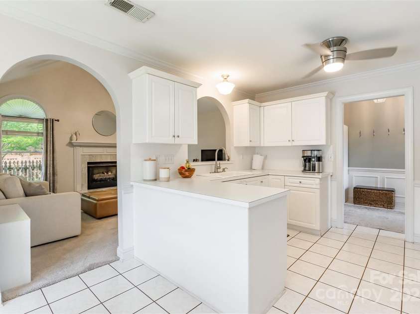2079 Audubon Drive, Rock Hill, SC 29732.  MLS# CAR4269230, YatesRealty ID 29342. 
