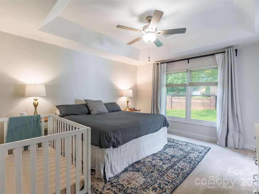 2079 Audubon Drive, Rock Hill, SC 29732.  MLS# CAR4269230, YatesRealty ID 29342. 