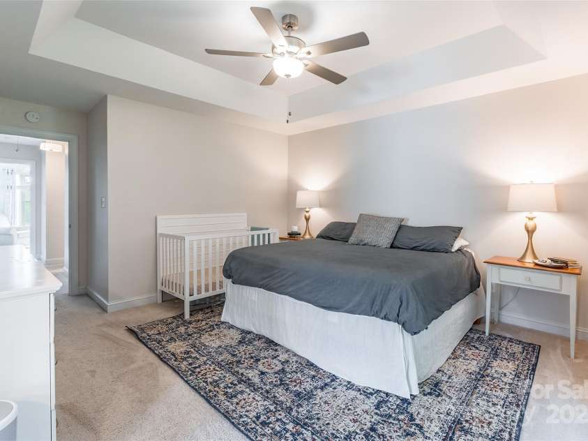 2079 Audubon Drive, Rock Hill, SC 29732.  MLS# CAR4269230, YatesRealty ID 29342. 