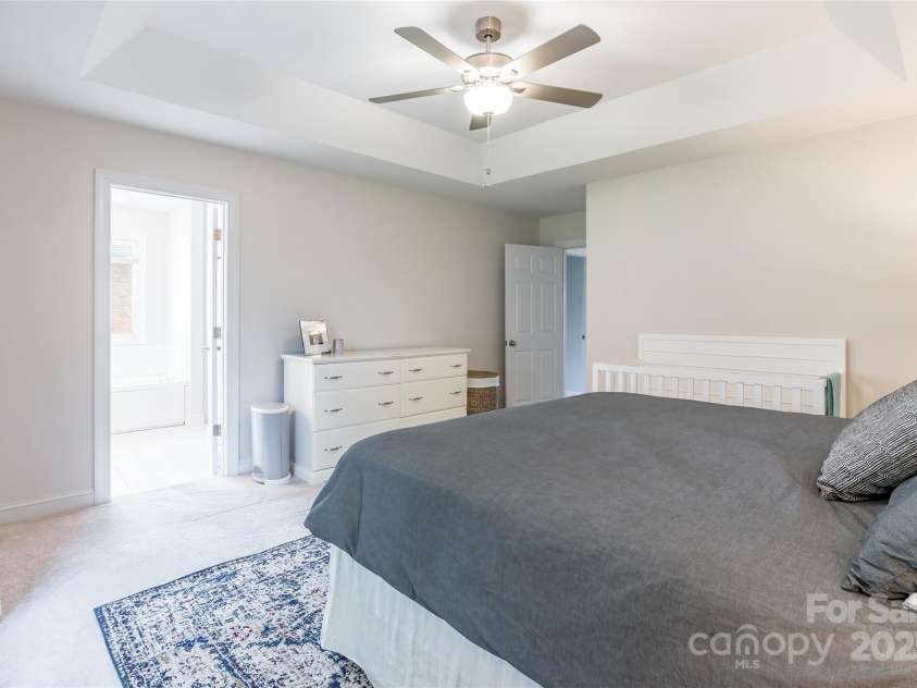 2079 Audubon Drive, Rock Hill, SC 29732.  MLS# CAR4269230, YatesRealty ID 29342. 