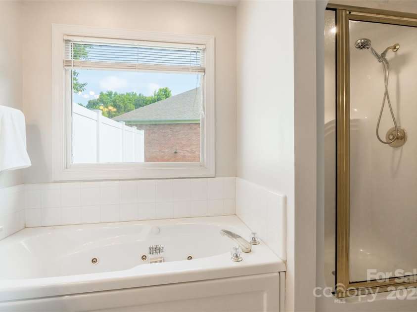 2079 Audubon Drive, Rock Hill, SC 29732.  MLS# CAR4269230, YatesRealty ID 29342. 