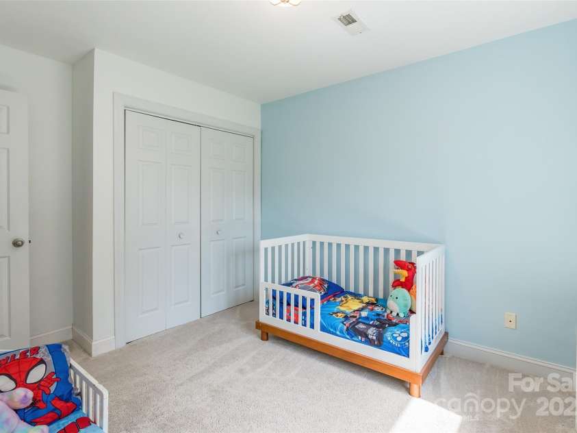 2079 Audubon Drive, Rock Hill, SC 29732.  MLS# CAR4269230, YatesRealty ID 29342. 