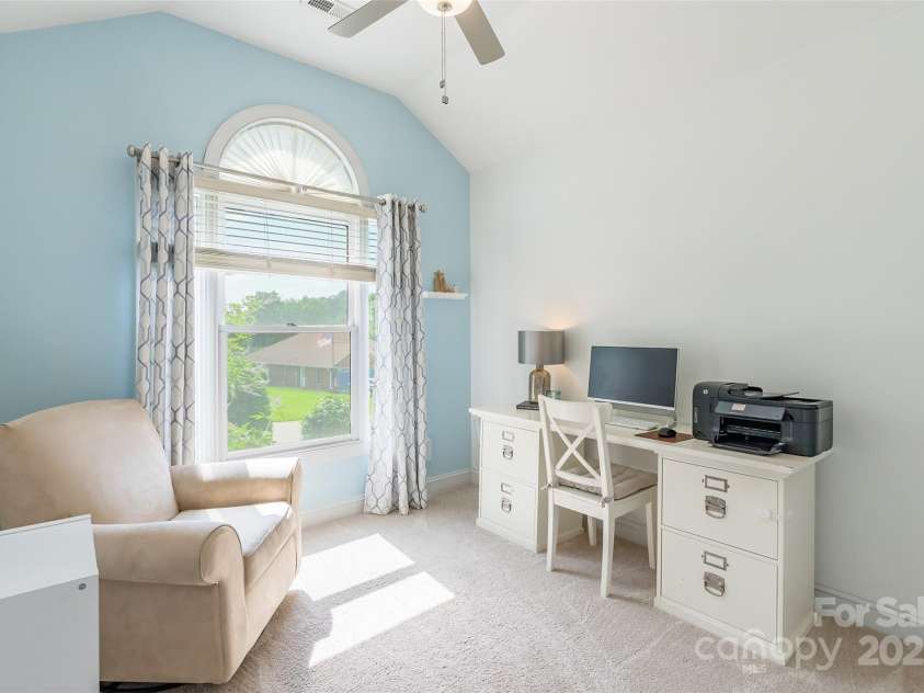 2079 Audubon Drive, Rock Hill, SC 29732.  MLS# CAR4269230, YatesRealty ID 29342. 