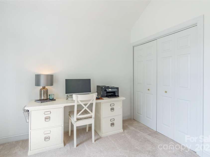 2079 Audubon Drive, Rock Hill, SC 29732.  MLS# CAR4269230, YatesRealty ID 29342. 