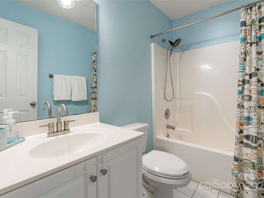 2079 Audubon Drive, Rock Hill, SC 29732.  MLS# CAR4269230, YatesRealty ID 29342. 