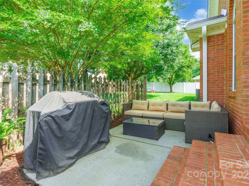2079 Audubon Drive, Rock Hill, SC 29732.  MLS# CAR4269230, YatesRealty ID 29342. 