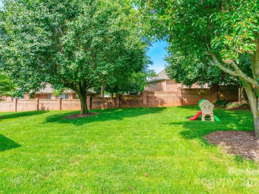 2079 Audubon Drive, Rock Hill, SC 29732.  MLS# CAR4269230, YatesRealty ID 29342. 
