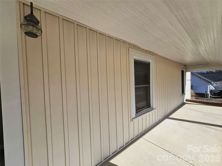 208 Main Street, Lawndale, NC 28090.  MLS# CAR4342796, YatesRealty ID 29343. 