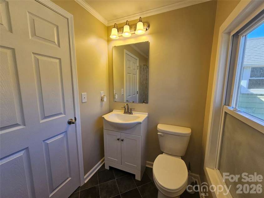208 Main Street, Lawndale, NC 28090.  MLS# CAR4342796, YatesRealty ID 29343. 