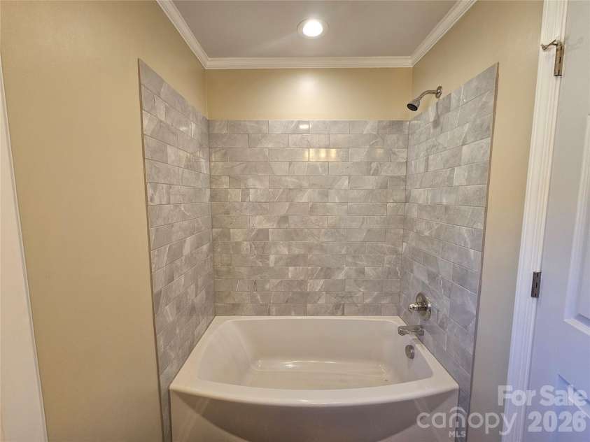 208 Main Street, Lawndale, NC 28090.  MLS# CAR4342796, YatesRealty ID 29343. 