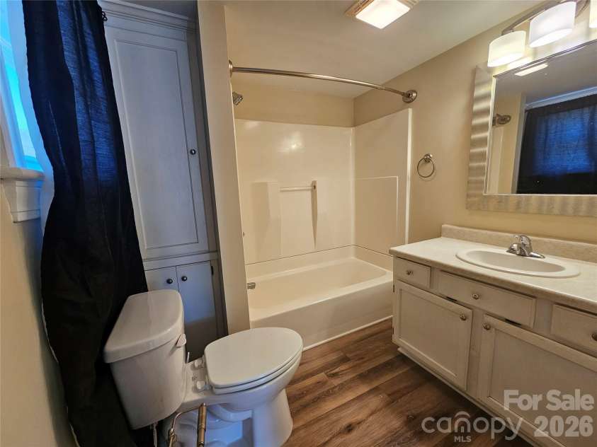 208 Main Street, Lawndale, NC 28090.  MLS# CAR4342796, YatesRealty ID 29343. 