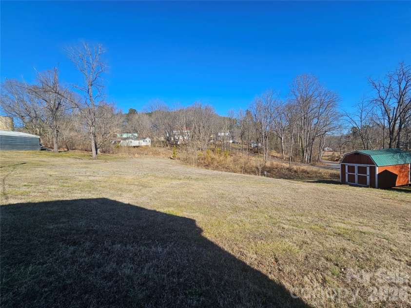 208 Main Street, Lawndale, NC 28090.  MLS# CAR4342796, YatesRealty ID 29343. 