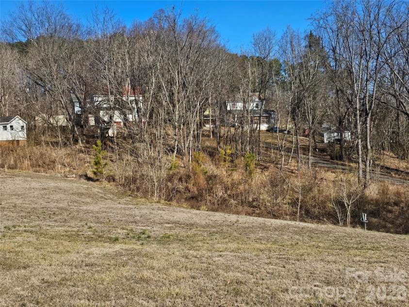 208 Main Street, Lawndale, NC 28090.  MLS# CAR4342796, YatesRealty ID 29343. 