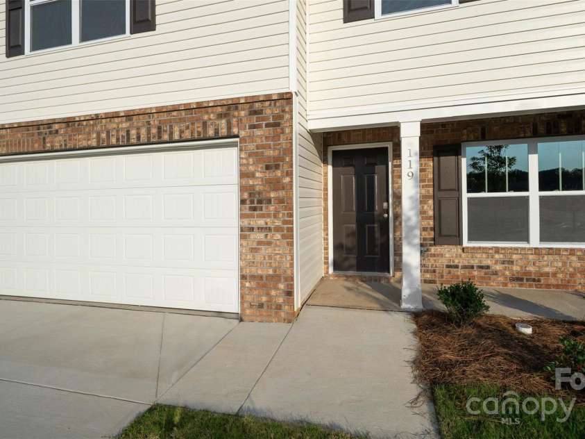 177 Callie River Court, Clyde, NC 28721.  MLS# CAR4279872, YatesRealty ID 29344. Photos are representative