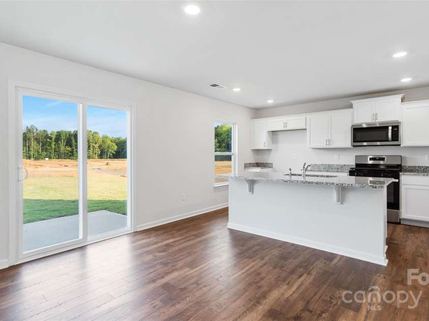 177 Callie River Court, Clyde, NC 28721.  MLS# CAR4279872, YatesRealty ID 29344. Photos are representative