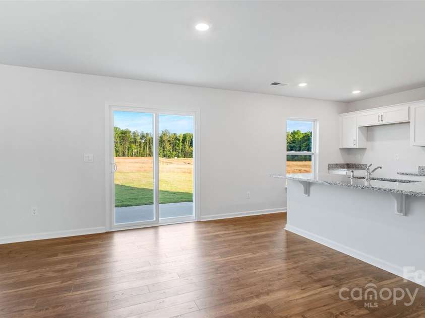 177 Callie River Court, Clyde, NC 28721.  MLS# CAR4279872, YatesRealty ID 29344. Photos are representative