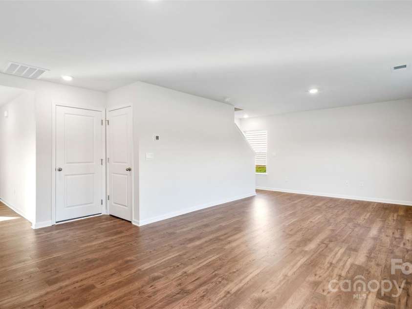 177 Callie River Court, Clyde, NC 28721.  MLS# CAR4279872, YatesRealty ID 29344. Photos are representative