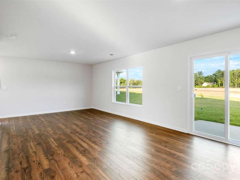 177 Callie River Court, Clyde, NC 28721.  MLS# CAR4279872, YatesRealty ID 29344. Photos are representative