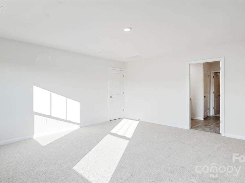 177 Callie River Court, Clyde, NC 28721.  MLS# CAR4279872, YatesRealty ID 29344. Photos are representative