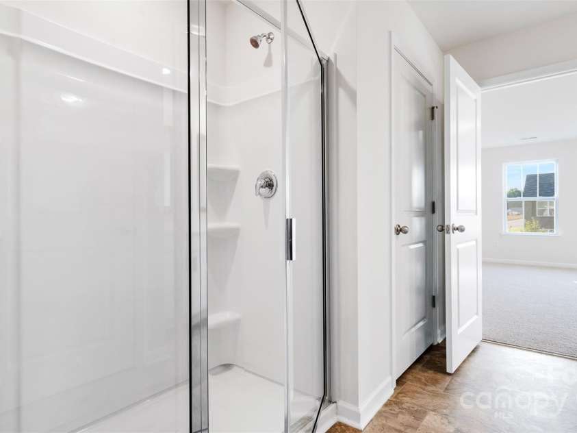 177 Callie River Court, Clyde, NC 28721.  MLS# CAR4279872, YatesRealty ID 29344. Photos are representative