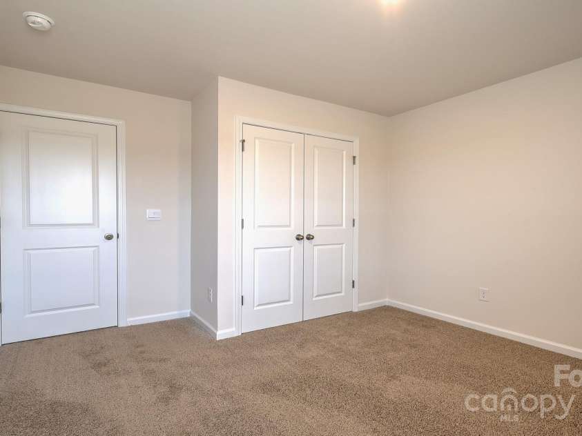 215 Callie River Court, Clyde, NC 28721.  MLS# CAR4255388, YatesRealty ID 29345. Photos are representative