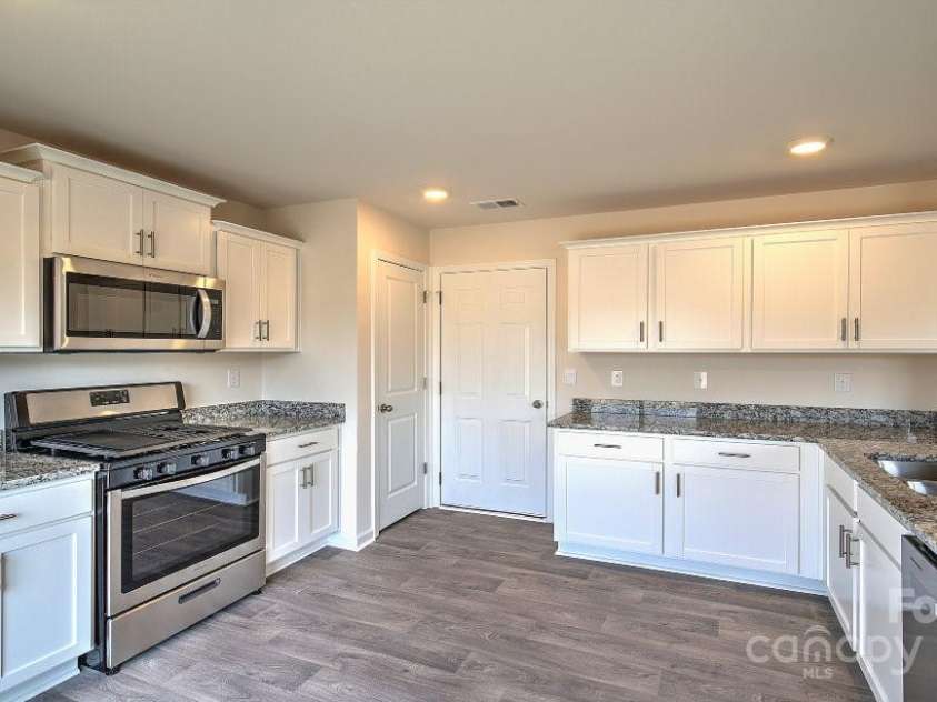 215 Callie River Court, Clyde, NC 28721.  MLS# CAR4255388, YatesRealty ID 29345. Photos are representative