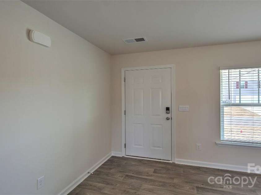 215 Callie River Court, Clyde, NC 28721.  MLS# CAR4255388, YatesRealty ID 29345. Photos are representative