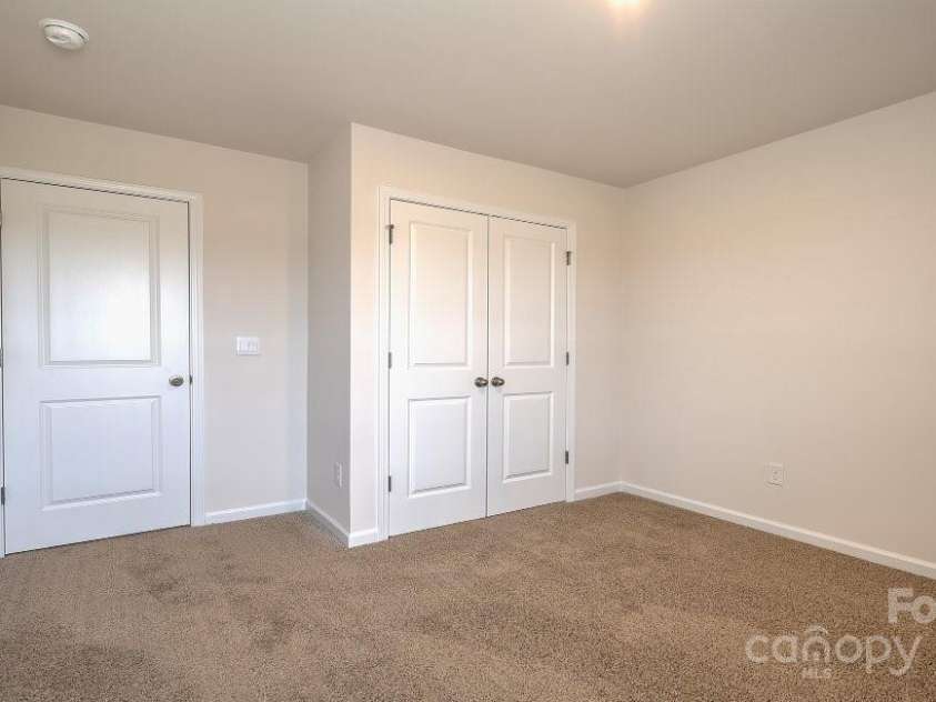 215 Callie River Court, Clyde, NC 28721.  MLS# CAR4255388, YatesRealty ID 29345. Photos are representative