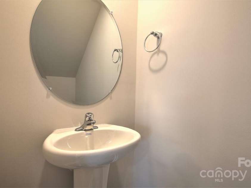 215 Callie River Court, Clyde, NC 28721.  MLS# CAR4255388, YatesRealty ID 29345. Photos are representative