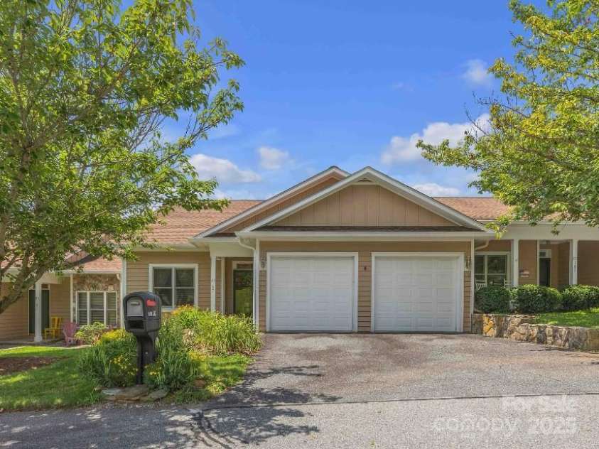 187 Meadow Drive, Jefferson, NC 28640.  MLS# CAR4284841, YatesRealty ID 29346. 