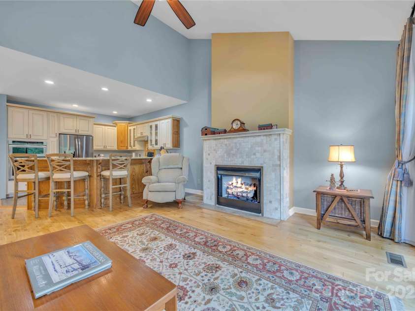 187 Meadow Drive, Jefferson, NC 28640.  MLS# CAR4284841, YatesRealty ID 29346. 