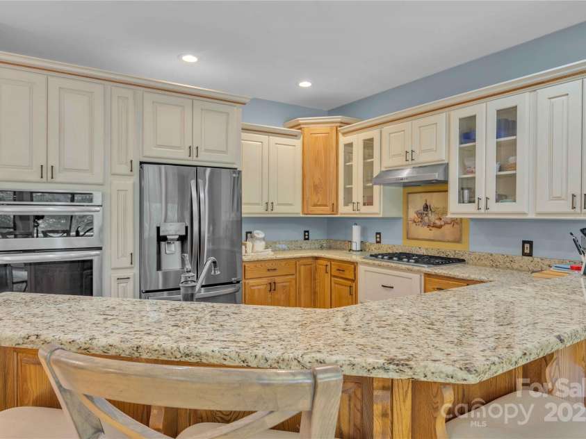 187 Meadow Drive, Jefferson, NC 28640.  MLS# CAR4284841, YatesRealty ID 29346. 