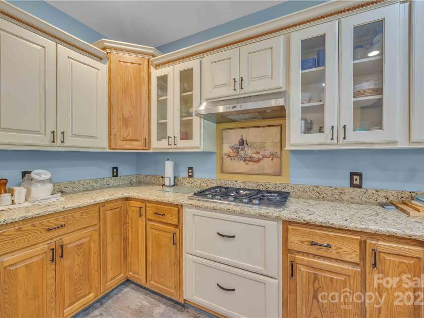 187 Meadow Drive, Jefferson, NC 28640.  MLS# CAR4284841, YatesRealty ID 29346. 