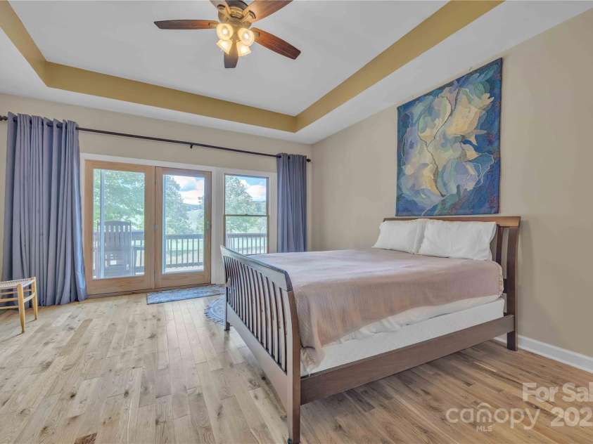 187 Meadow Drive, Jefferson, NC 28640.  MLS# CAR4284841, YatesRealty ID 29346. 