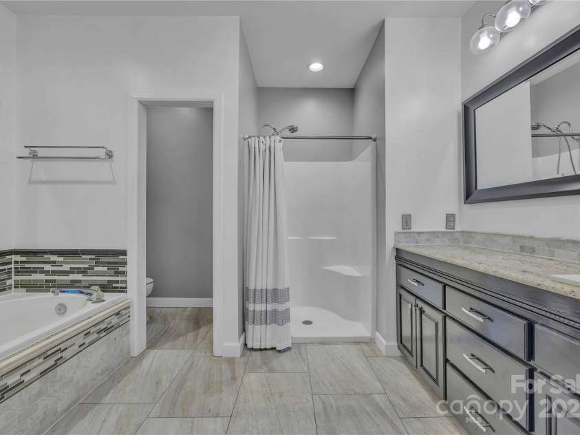 187 Meadow Drive, Jefferson, NC 28640.  MLS# CAR4284841, YatesRealty ID 29346. 