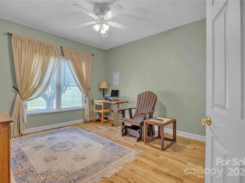 187 Meadow Drive, Jefferson, NC 28640.  MLS# CAR4284841, YatesRealty ID 29346. 