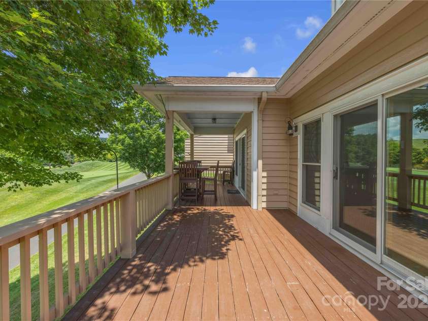 187 Meadow Drive, Jefferson, NC 28640.  MLS# CAR4284841, YatesRealty ID 29346. 