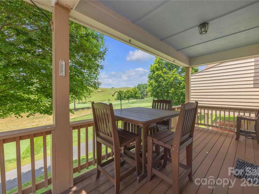 187 Meadow Drive, Jefferson, NC 28640.  MLS# CAR4284841, YatesRealty ID 29346. 