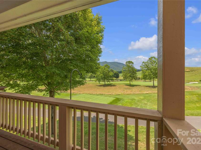 187 Meadow Drive, Jefferson, NC 28640.  MLS# CAR4284841, YatesRealty ID 29346. 