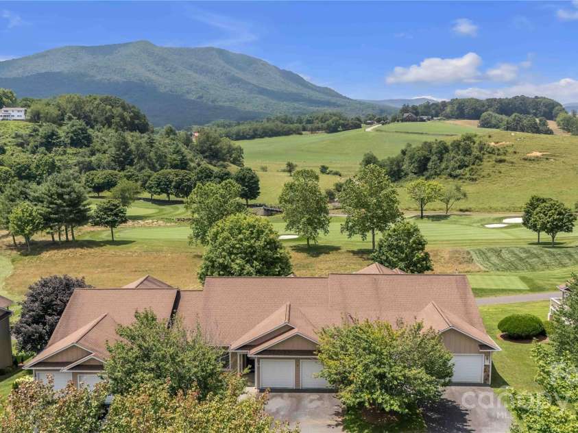 187 Meadow Drive, Jefferson, NC 28640.  MLS# CAR4284841, YatesRealty ID 29346. 