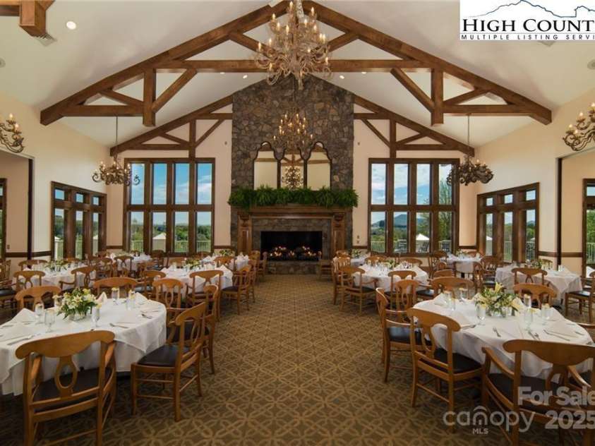 187 Meadow Drive, Jefferson, NC 28640.  MLS# CAR4284841, YatesRealty ID 29346. 